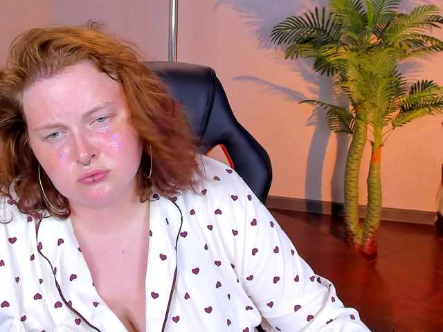 dontberude live cam on BongaCams