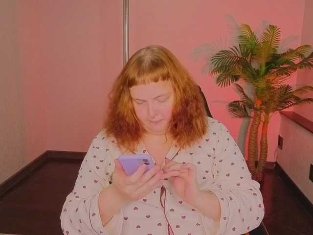 dontberude live cam on BongaCams