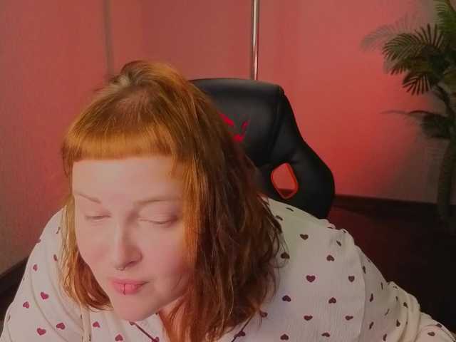 dontberude