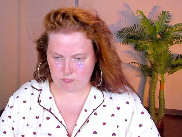 dontberude live webcam show