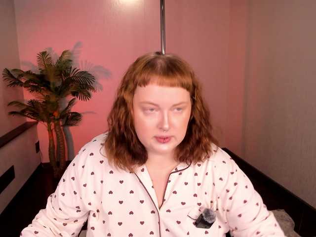dontberude live cam on BongaCams