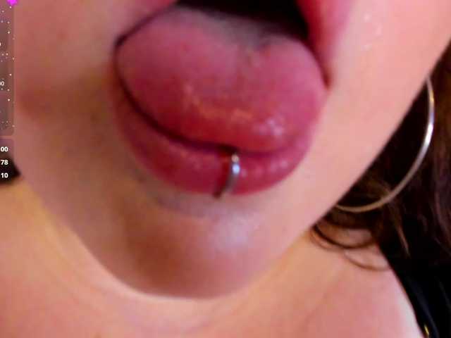 dontberude live cam on BongaCams