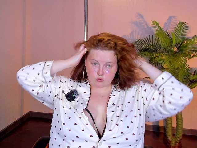 dontberude live webcam show
