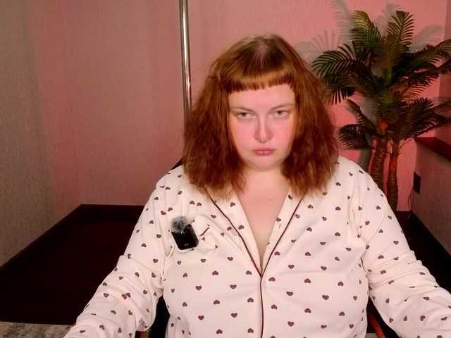 dontberude live cam on BongaCams