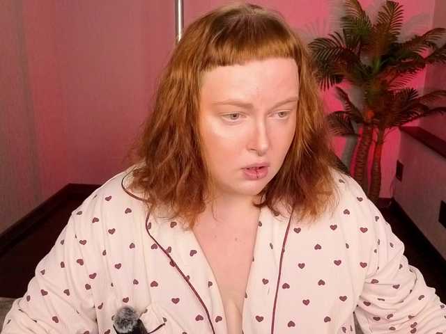 dontberude