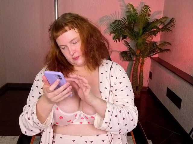 dontberude live cam on BongaCams