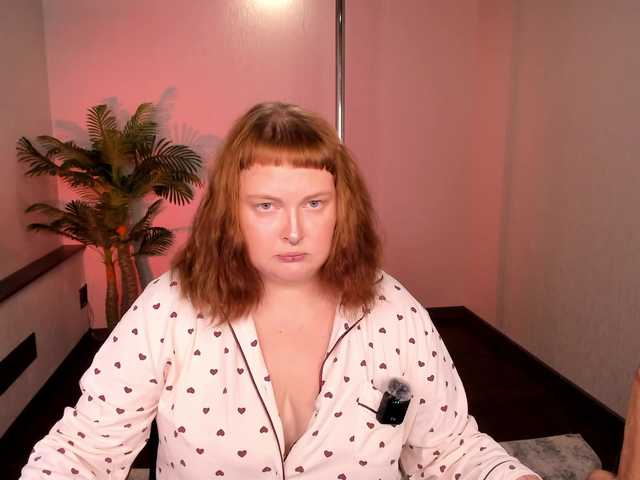 dontberude live cam on BongaCams