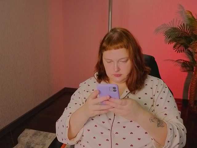dontberude live cam on BongaCams