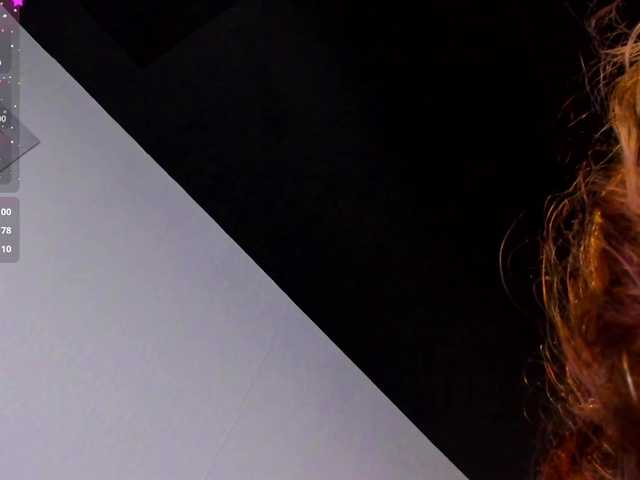 dontberude live cam on BongaCams