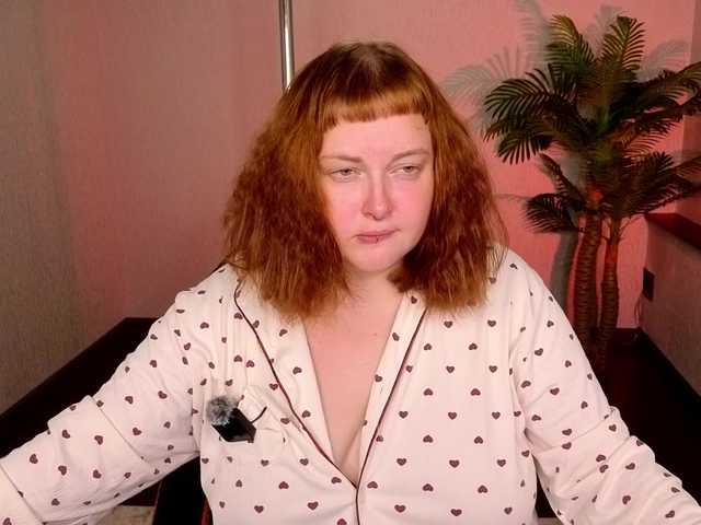 UrBesty webcam bongacams model stream image