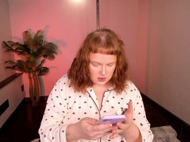 dontberude live cam on BongaCams