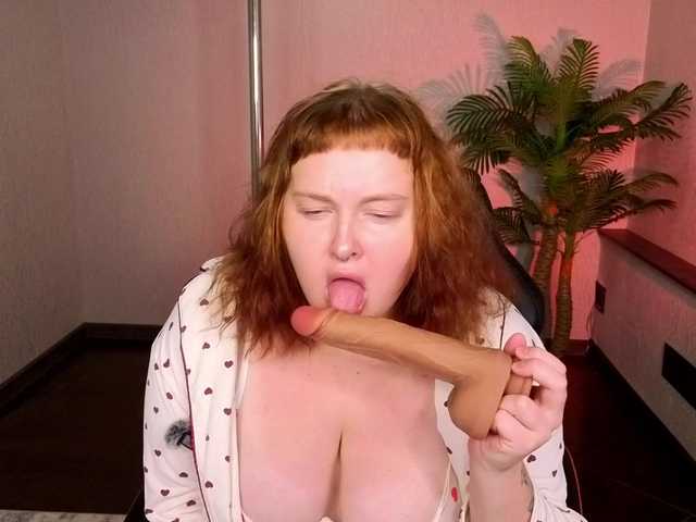 dontberude live cam on BongaCams