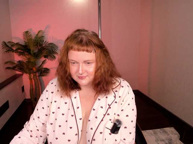 dontberude live cam on BongaCams