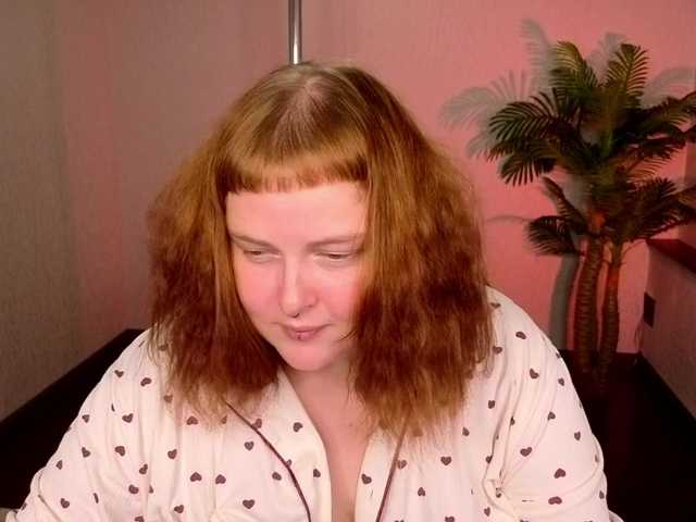 dontberude live cam on BongaCams