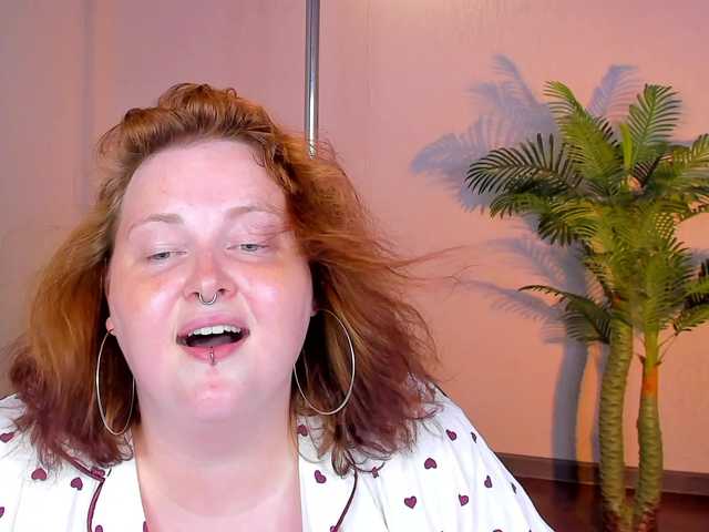 dontberude live cam on BongaCams