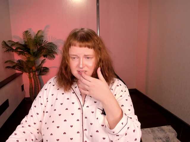 dontberude live cam on BongaCams