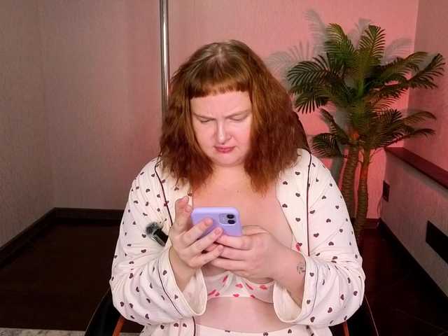 dontberude live cam on BongaCams