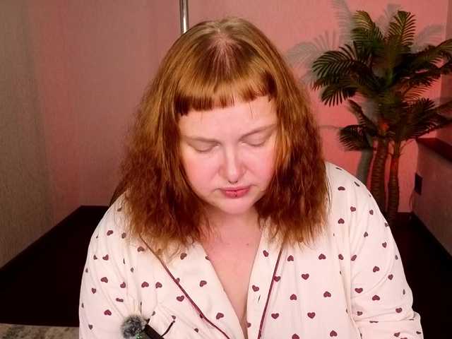 dontberude live cam on BongaCams