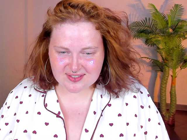 dontberude live cam on BongaCams