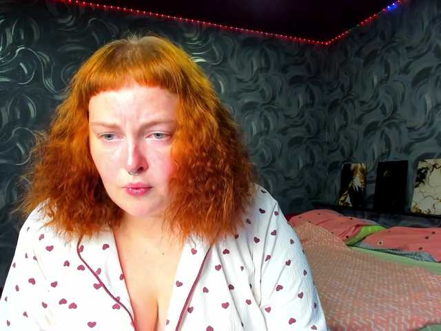 dontberude live cam on BongaCams