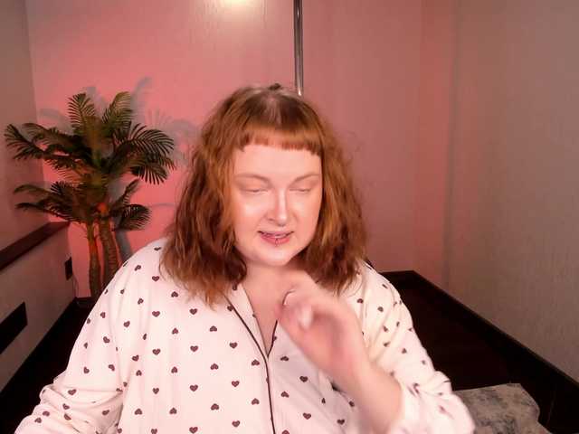 dontberude live cam on BongaCams
