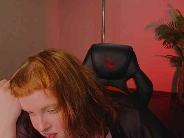UrBesty