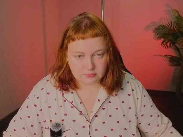 UrBesty webcam