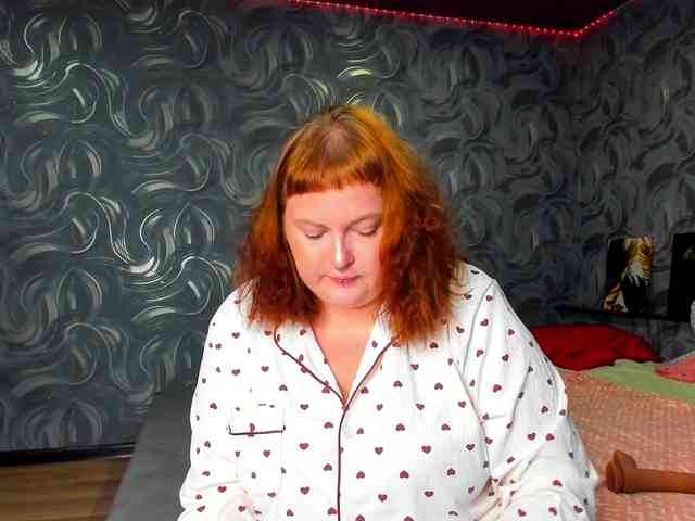 UrBesty webcam