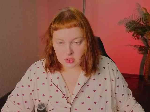 UrBesty
