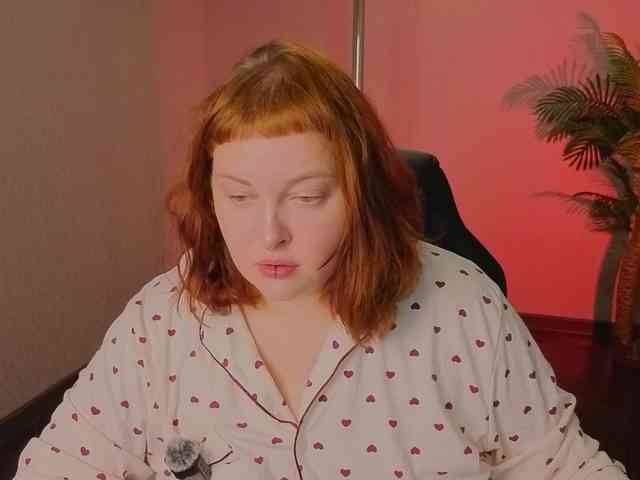 UrBesty webcam