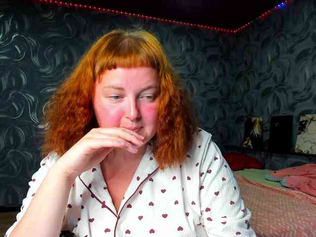 UrBesty webcam
