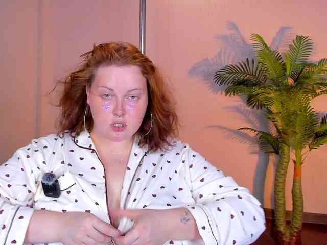 UrBesty webcam