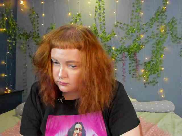 UrBesty webcam