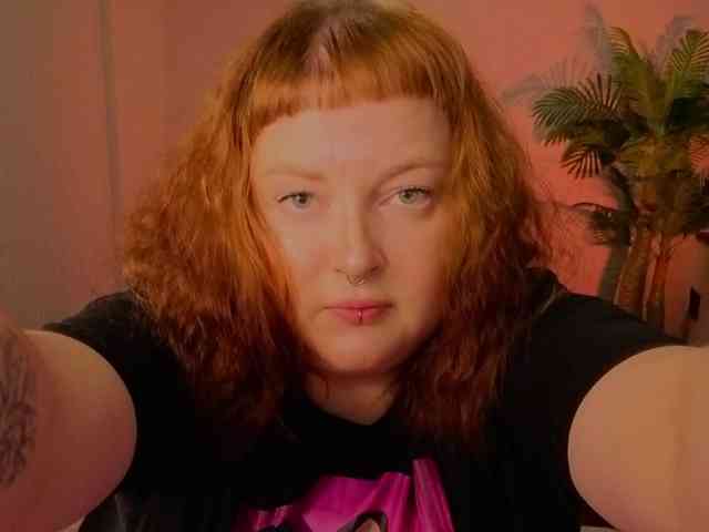 UrBesty webcam