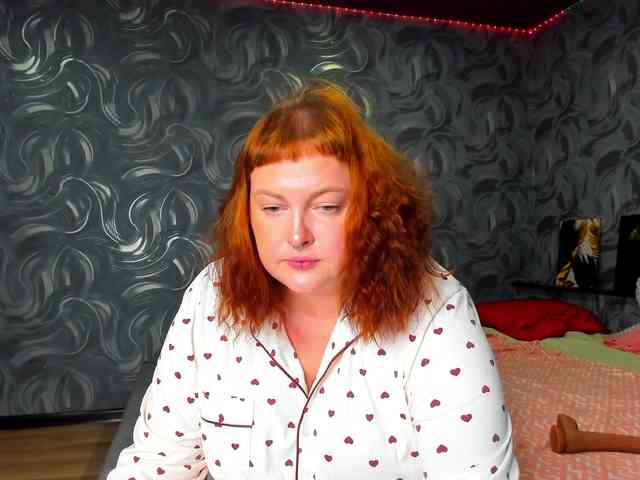 UrBesty webcam