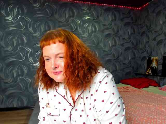 UrBesty webcam