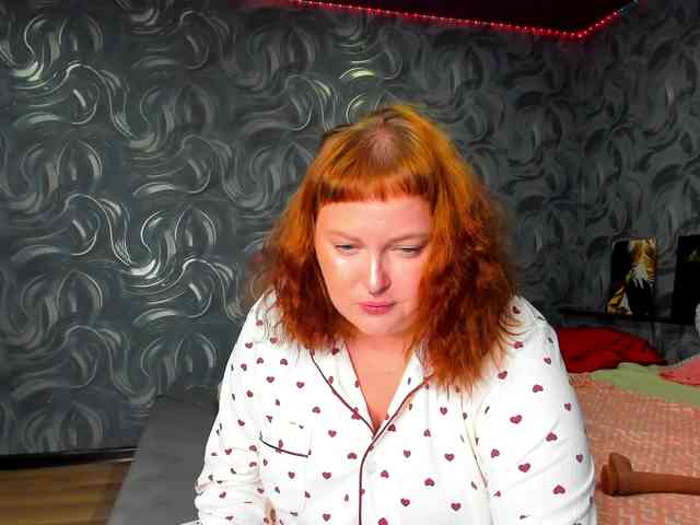 UrBesty webcam
