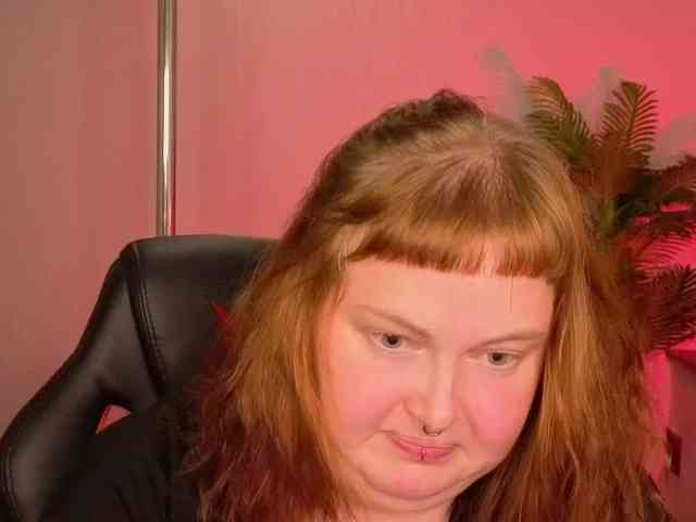 UrBesty