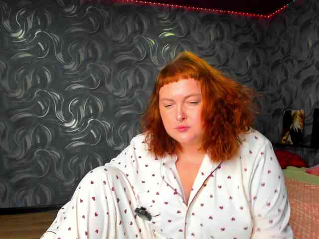 UrBesty webcam