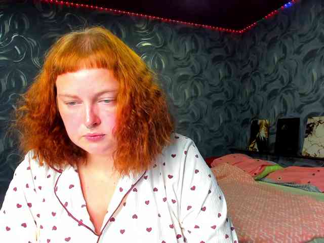 UrBesty webcam