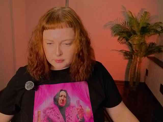 UrBesty webcam