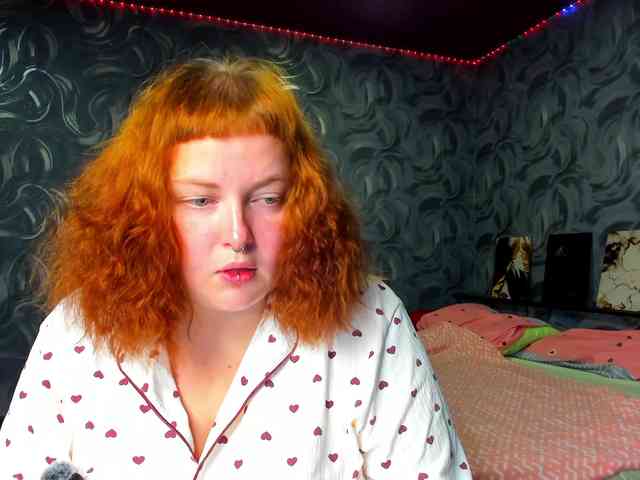 UrBesty webcam