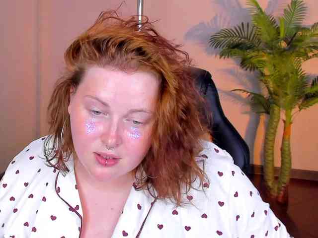 UrBesty webcam