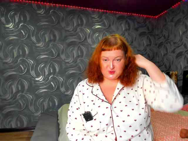 UrBesty webcam