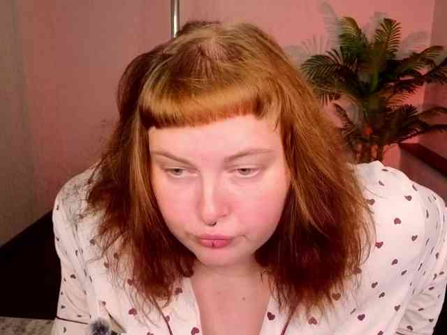 UrBesty