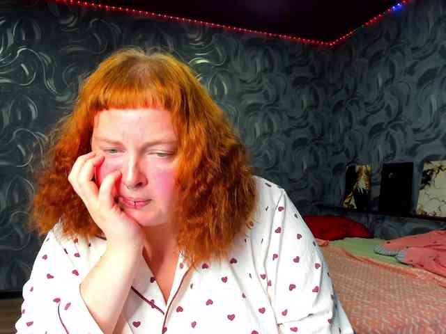 UrBesty webcam
