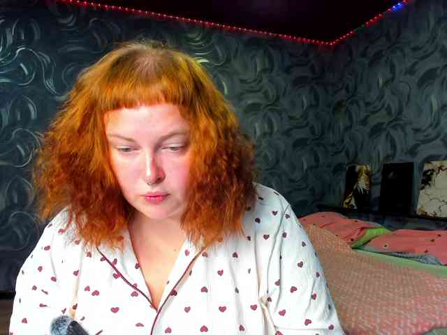 UrBesty webcam