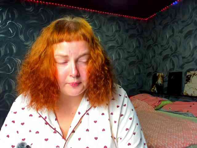 UrBesty webcam