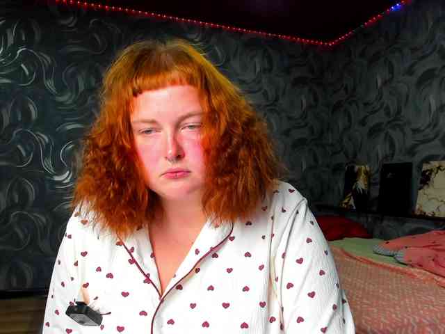 UrBesty webcam