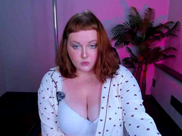UrBesty webcam